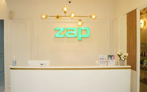 ZAP Clinic BSD Tangerang image