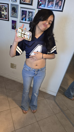 Explore tattoo arm sleeve ideas woman, creative tattoo ideas in Arlington, available at Arlington Ink