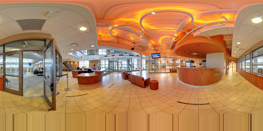 Community Center «Matteson Community Center», reviews and photos, 20642 Matteson Ave, Matteson, IL 60443, USA