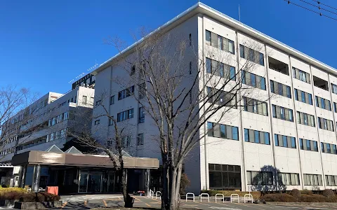 Hidaka Hospital image