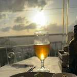 Photo n°3 de l'avis de Jianhai.h fait le 01/05/2024 à 19:07 sur le  Ristorante Braceria Pizzeria Mi Carrò à Corbara