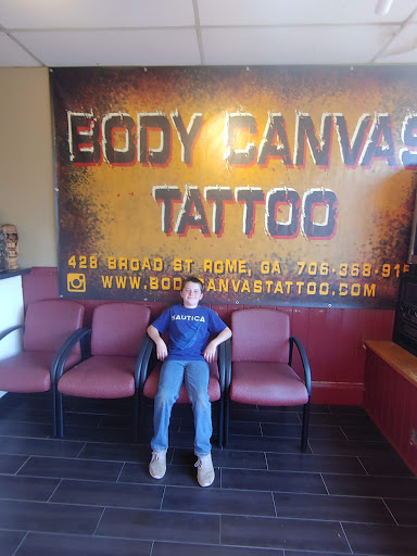 Explore tattoo ideas for the hand, creative tattoo ideas in Rome, available at Body Canvas