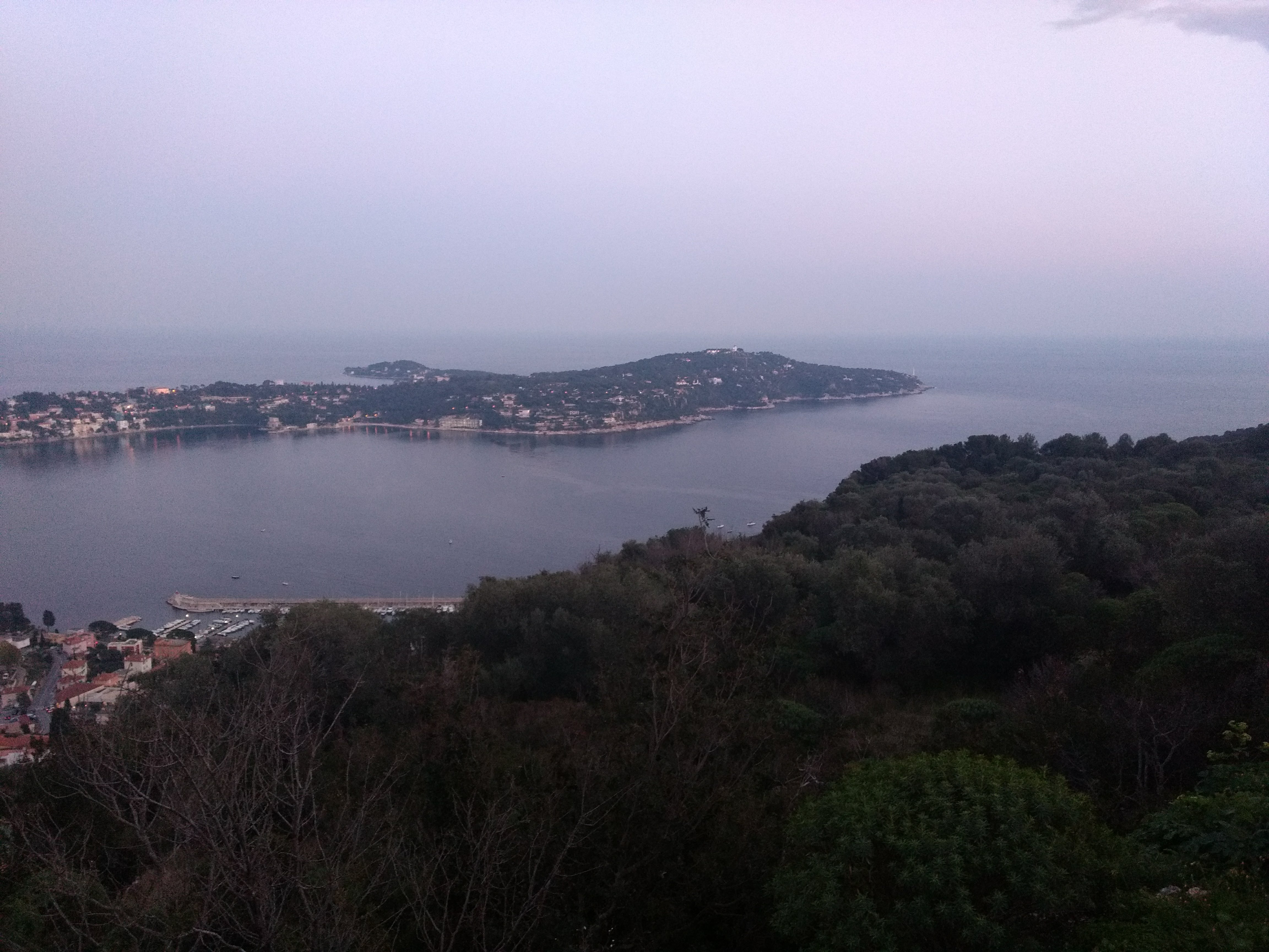Photo n° 3 de l'avis de Philippe.a fait le 20/02/2018 à 22:27
