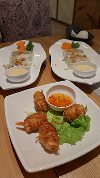 Les plus récentes photos du Restaurant thaï Maï Thai à Agen - n°7