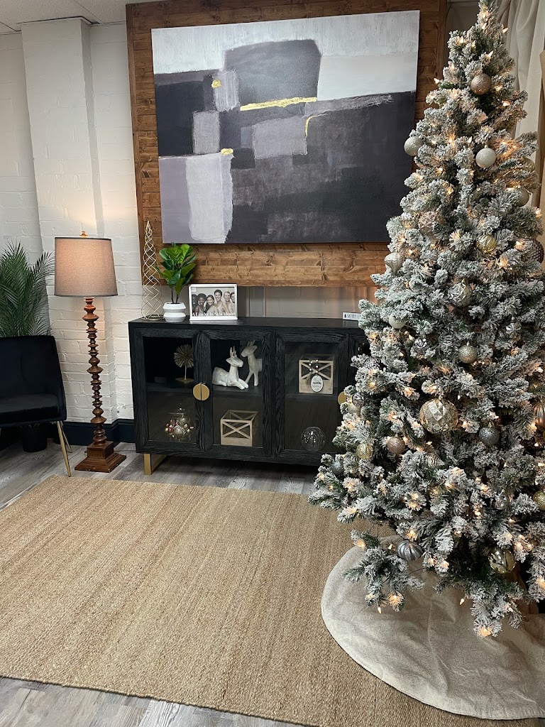 Dermalogix Skin Therapy 30286