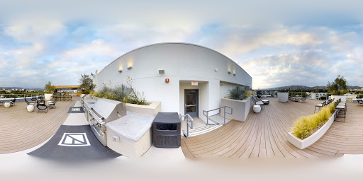 Avalon West Hollywood image