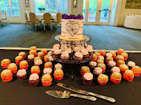 Chef's Event Center & Party House - Photo 7 - Car repair in Spencerport, NY, Rochester