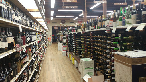 Beer Store «Goody Goody Liquor», reviews and photos, 3316 Oak Lawn Ave, Dallas, TX 75219, USA