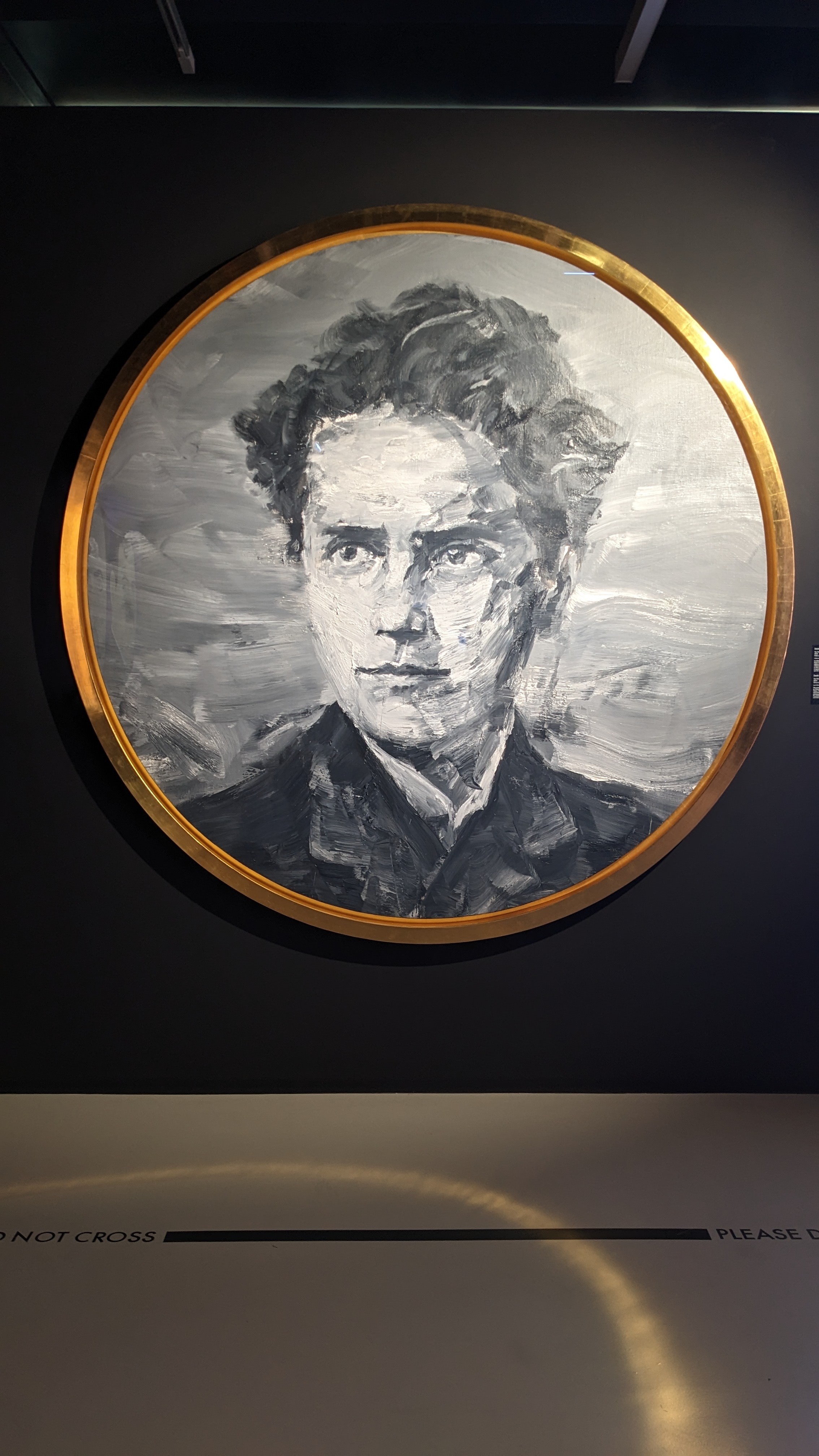 Photo n° 23 de l'avis de Benedicte.a fait le 19/02/2023 à 19:16