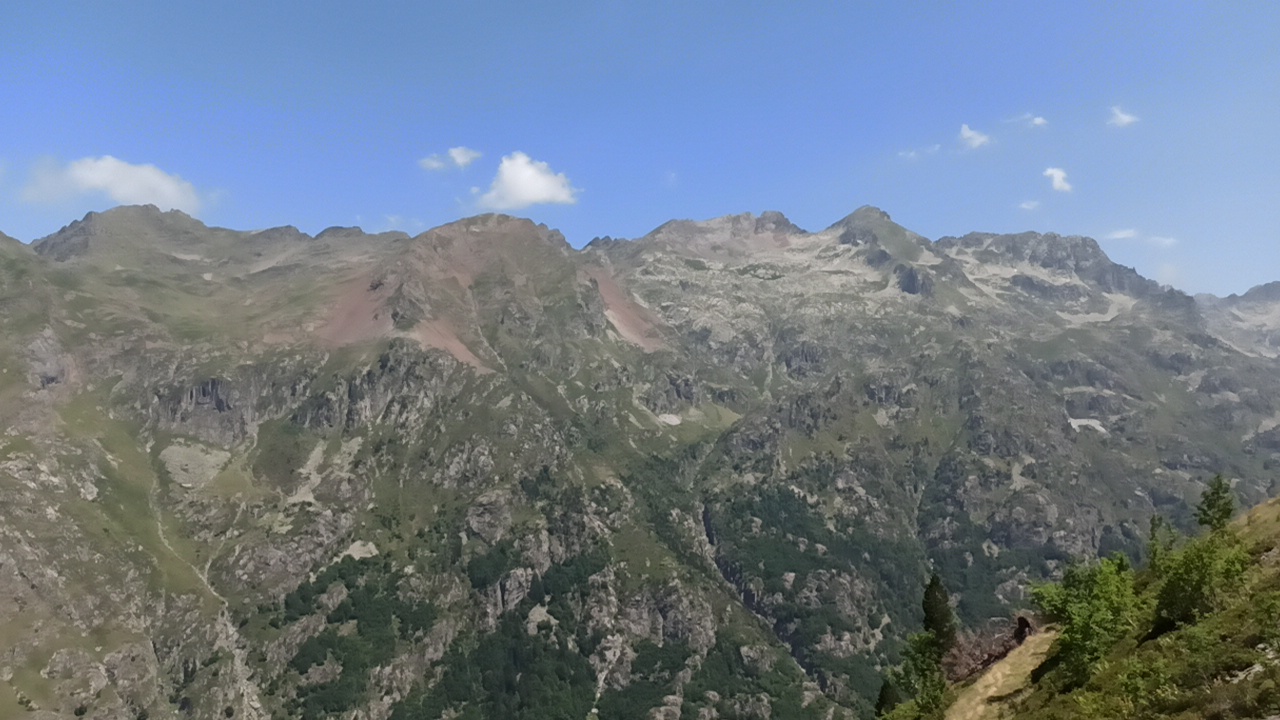 Photo n° 31 de l'avis de Georges.N fait le 27/07/2022 à 16:57