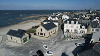 Photos du propriétaire du Restaurant La Station à Piriac-sur-Mer - n°3