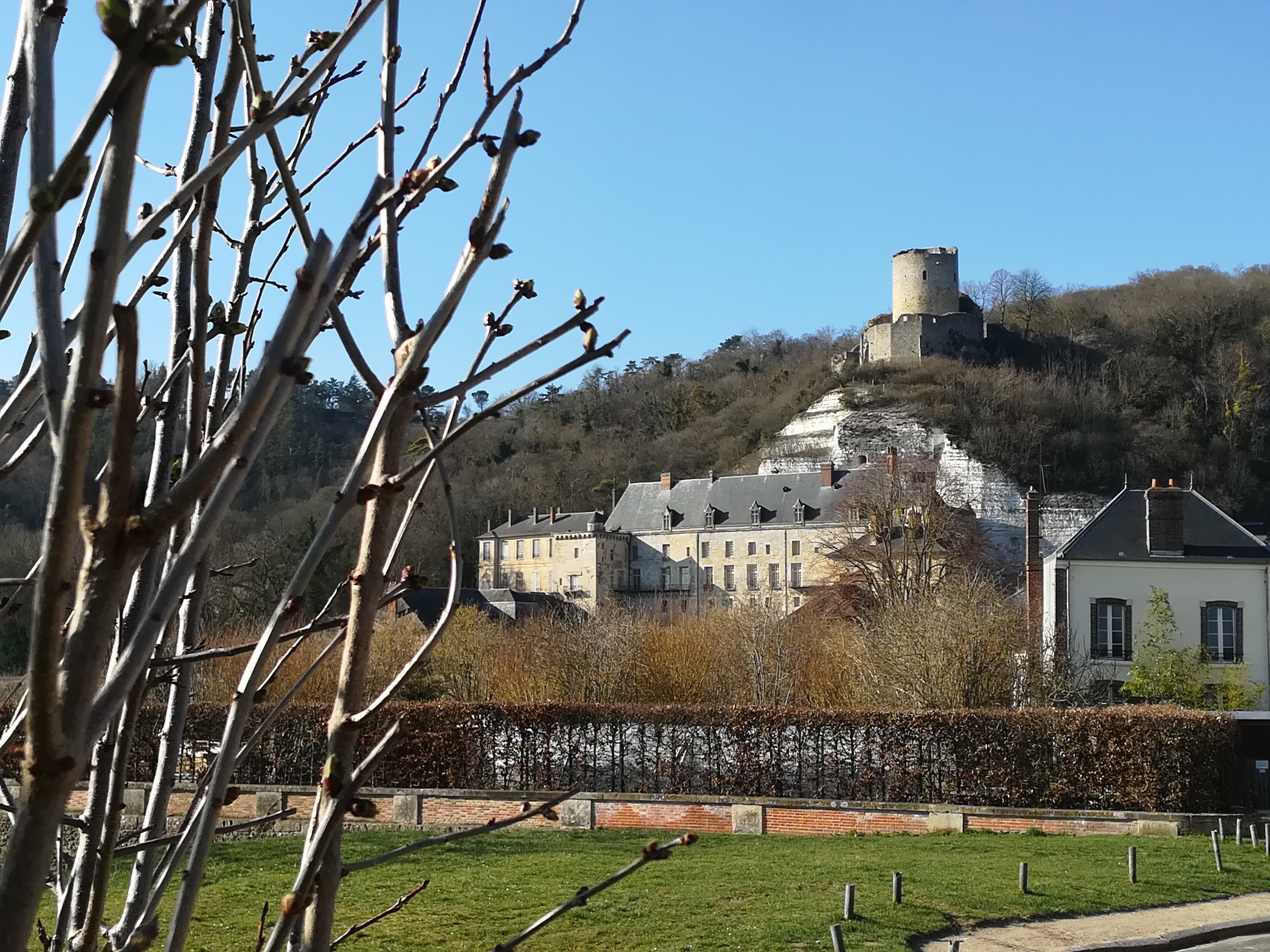 Photo n° 2 de l'avis de cynthia.o fait le 01/03/2021 à 15:48