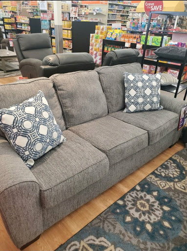 Discount Store «Big Lots», reviews and photos, 1101 WP Ball Blvd, Sanford, FL 32771, USA