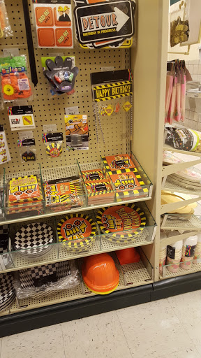 Craft Store «Hobby Lobby», reviews and photos, 360 W University Pkwy, Orem, UT 84058, USA