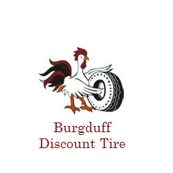 Tire Shop «Discount Tire and Wheel», reviews and photos, 2006 E Lincoln Way, Ames, IA 50010, USA