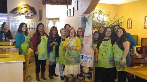 Outlet Store «Tracy Outlets», reviews and photos, 1005 Pescadero Ave, Tracy, CA 95304, USA