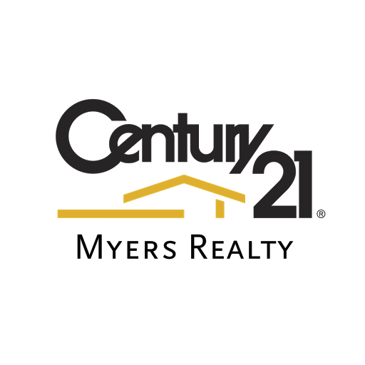 Real Estate Agency «CENTURY 21 Myers Realty», reviews and photos, 304 E Park St, Auburndale, FL 33823, USA