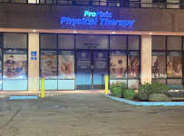 ProFizix Physical Therapy & Wellness - Photo 2 - Car repair in Van Nuys, CA, Los Angeles