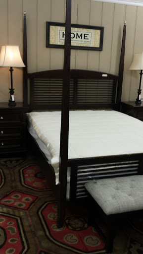 Consignment Shop «Classic Treasures Furniture Consignment», reviews and photos, 2659 Durham-Chapel Hill Blvd, Durham, NC 27707, USA