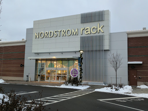 Nordstrom Rack image 1