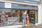Arbell Chaussures Nœux-les-Mines