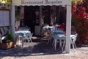 Restaurant Juquim image