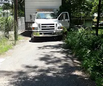 E J Trucking - Car repair in Birmingham, AL, Birmingham - Rated 5.0/5