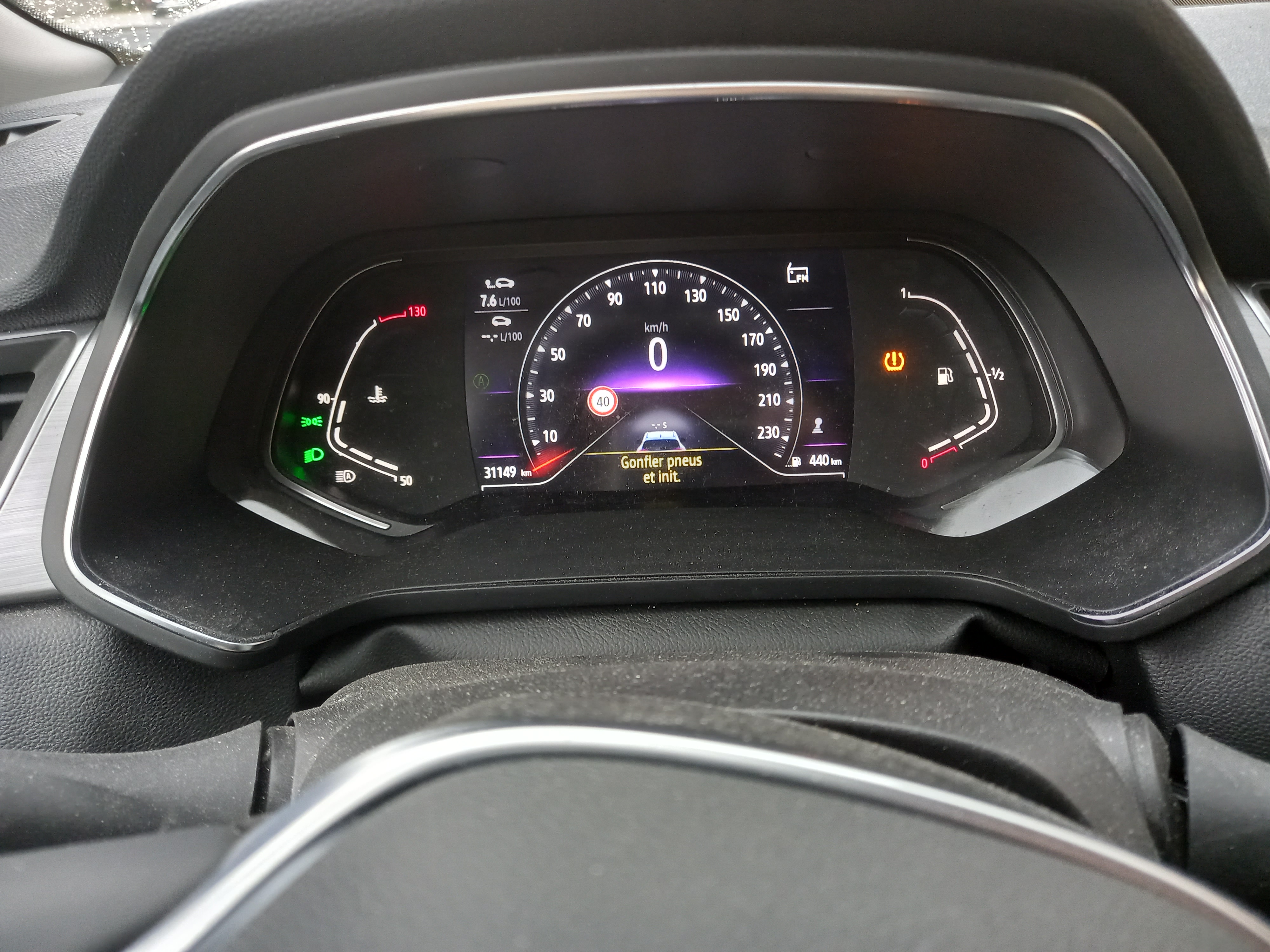 Photo n° 2 de l'avis de CEDRIC.O fait le 24/05/2019 à 14:06