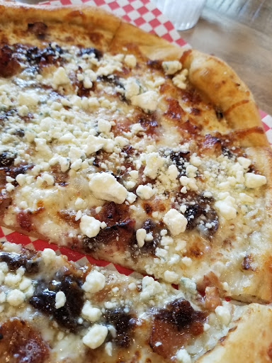 Shopping Mall «Towers Shopping Center», reviews and photos, 2207 Colonial Ave SW, Roanoke, VA 24015, USA