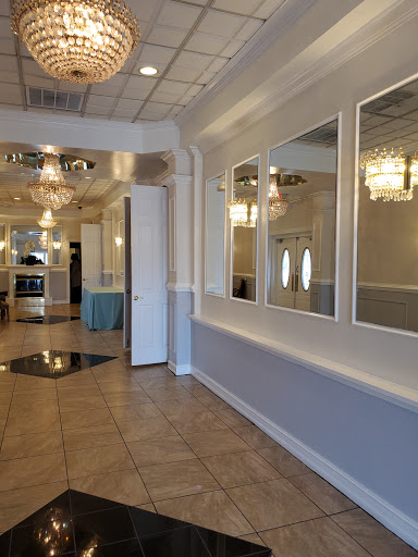 Caterer «Town & Country Caterers», reviews and photos, 2319 Hammonds Ferry Rd, Baltimore, MD 21227, USA