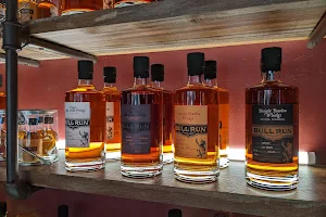 Bull Run Distillery image