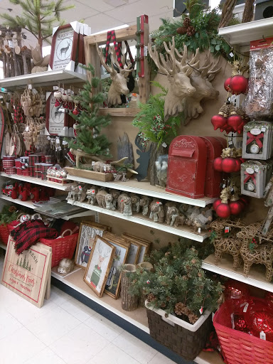 Craft Store «Artco Crafts & Frame Shop», reviews and photos, 5401 6th Ave #401, Tacoma, WA 98406, USA