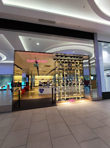 Comments and reviews of Kurt Geiger Newcastle Eldon Square