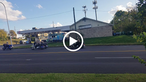 Coffee Shop «The Jam Coffee House», reviews and photos, 1210 Wedgewood Ave, Nashville, TN 37212, USA