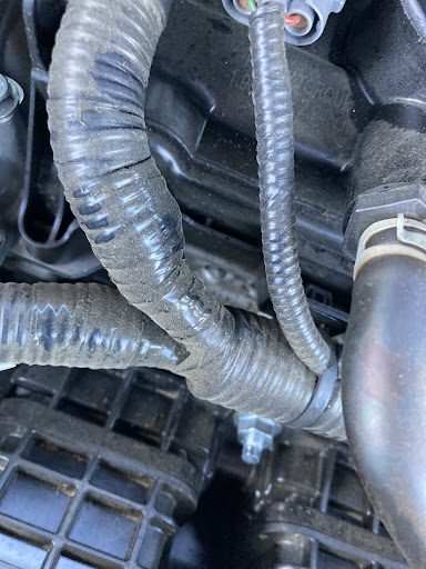 Nissan Dealer «Power Nissan», reviews and photos, 2755 Mission St SE, Salem, OR 97302, USA