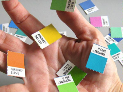 Graphic Designer «Graphics Plus», reviews and photos, 5808 S Rapp St #110, Littleton, CO 80120, USA