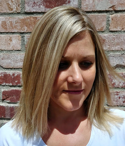 Beauty Salon «Capelli Salon & Spa», reviews and photos, 12500 First St, Thornton, CO 80241, USA