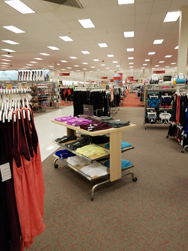 Department Store «Target», reviews and photos, 1183 Williams Reserve Blvd, Wadsworth, OH 44281, USA