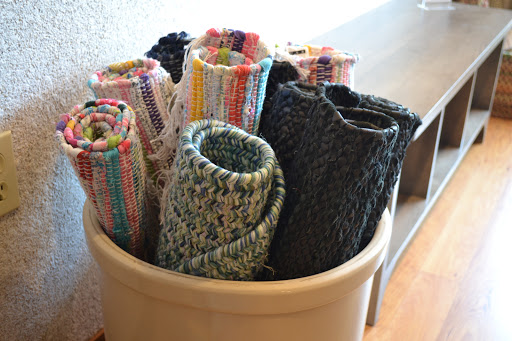 Furniture Store «Amana Furniture & Clock Shop», reviews and photos, 724 48th Ave, Amana, IA 52203, USA