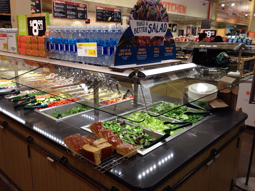 Grocery Store «Whole Foods Market», reviews and photos, 4800 El Camino Real, Los Altos, CA 94022, USA