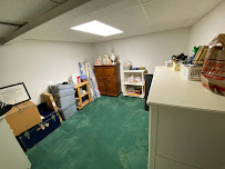 Boston Pro Cleaners - Photo 9 - Car repair in Chelsea, MA, Boston