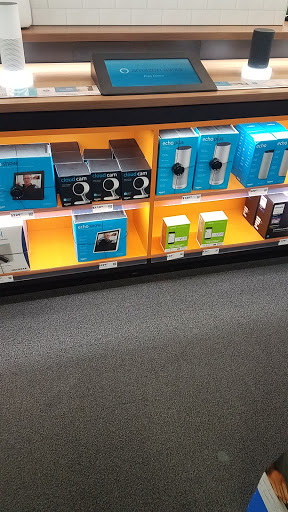 Electronics Store «Best Buy», reviews and photos, 470 E Aurora Rd, Macedonia, OH 44056, USA