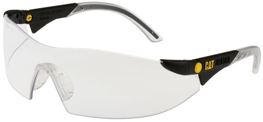 Optician «A Sight for Sport Eyes», reviews and photos, 1553 11th St, West Linn, OR 97068, USA