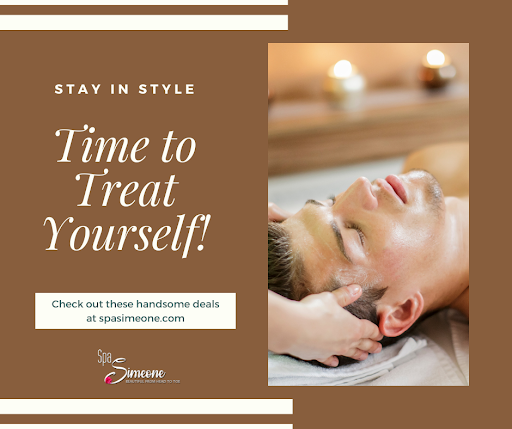 Beauty Salon «Kayanna Salon and Spa», reviews and photos, 1818 Main St, Dunedin, FL 34691, USA