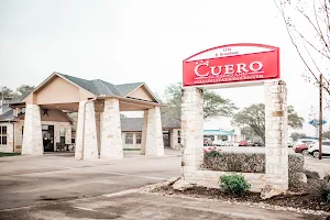 Cuero Nursing and Rehabilitation Center image