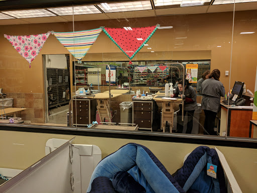 Pet Supply Store «PetSmart», reviews and photos, 5001 Sergeant Rd, Sioux City, IA 51106, USA