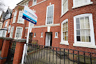 Leicester Lettings