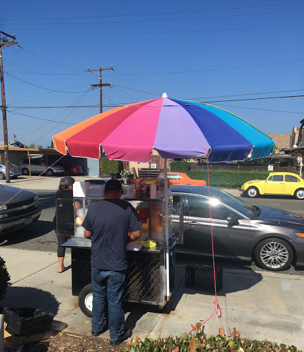 Gym «San Pedro & Peninsula YMCA», reviews and photos, 301 S Bandini St, San Pedro, CA 90731, USA