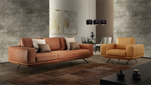 Furniture Store «Montaage Furniture», reviews and photos, 155 N Central Ave, Hartsdale, NY 10530, USA