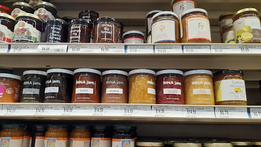 Grocery Store «Rainbow Grocery», reviews and photos, 1745 Folsom St, San Francisco, CA 94103, USA